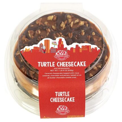 large_79c5ef99-af7a-4168-b21b-7b27d40f0c25-ffe74d0396