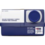 large_7a2236ec-3c37-4f7a-8a0e-d825b8a3a9e8-1682cc63cb