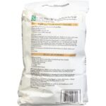 large_7a270f99-fda5-4ce7-96b6-edd4225737ca-0dd8ec8622