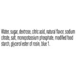 large_7a4116d9-e141-45c0-8a22-4b2afa1f9a90-8b00f7b8ac