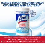 large_7a88cb9e-b693-4743-9e83-92577da8360e-e6633cec45