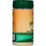 large_7ab3cd58-aee0-42a3-bb07-97f019ddd28c-94c4de4924