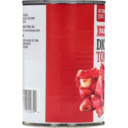 large_7ab9d9b0-8f84-4f23-a8ac-27d237d9fa03-5b6a2df047