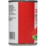 large_7b084d87-cc22-4109-aba3-ff16893fc5bb-d7d0ffe072