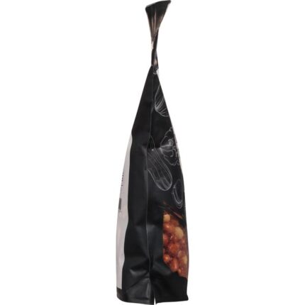 large_7b1c3b0f-9473-4ca0-bd47-4f49987f6be0-265b57f168