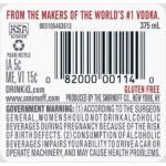 large_7b29f985-f650-41fa-9fb6-00a3233bfeab-06f4be17f7