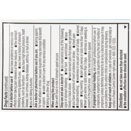 large_7b8e62e7-708b-41dc-af89-11f70be43f5b-66d6d7595a