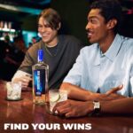 large_7bb0aadf-76f1-4169-b7a8-ec94e4b68e0d-30131fd415