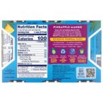 large_7c13ae64-124b-47c4-b01c-b54dfcfc2962-74dfb347d8