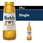 large_7c352bb2-76a0-457f-9502-675bb2be7d2b-238dd94842