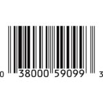 large_7c63259a-176d-4acf-9362-25df7028bd94-73d0d2d73f