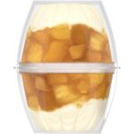 large_7c703452-aebb-472e-8e82-19aa13fc6f81-cbdddb48cc