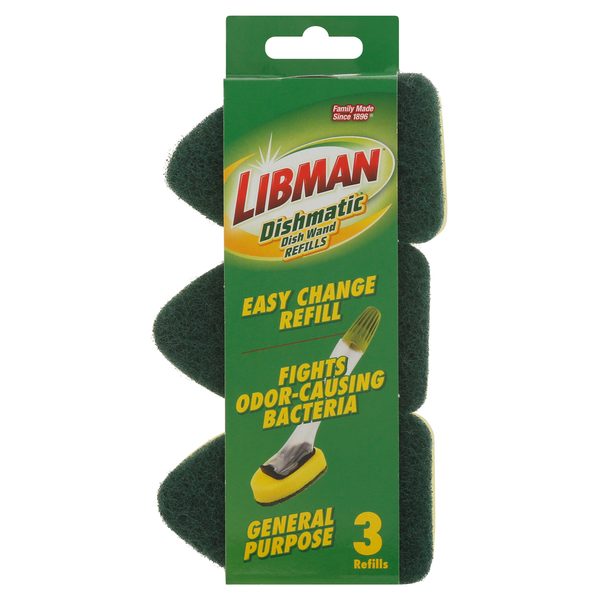 large_7c70b213-71f2-4de3-a2a0-63cb7b6aa281-42abf809c2 large_7c70b213-71f2-4de3-a2a0-63cb7b6aa281-42abf809c2