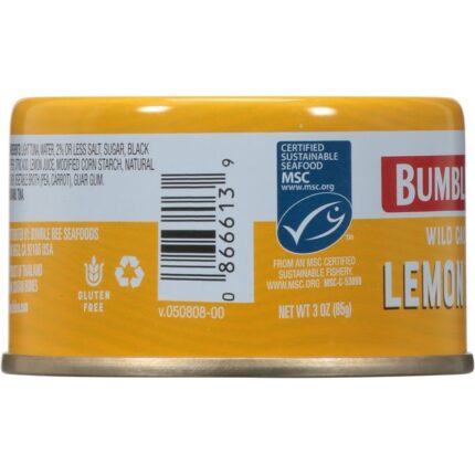 large_7d1fd00b-65c9-4906-98b7-17ec1da22001-ebf68ed3bf