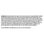 large_7da1293c-a83e-474d-b03e-e84cb4b0b552-af1b9d2216