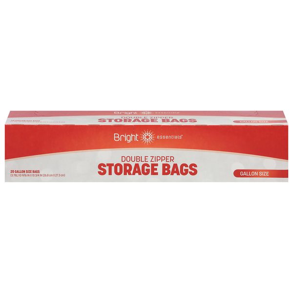 large_7da91db3-a3a2-4fae-b692-32da8a9a8087-f05f2d16e8 large_7da91db3-a3a2-4fae-b692-32da8a9a8087-f05f2d16e8