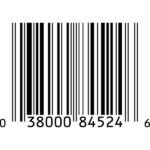 large_7e03e166-250d-49d1-b720-a6b3d8be6808-f6da8b2def