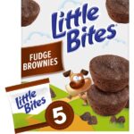 large_7e17dad4-83ff-4b0d-8d34-7bded2bdde88-ff54b2b28a