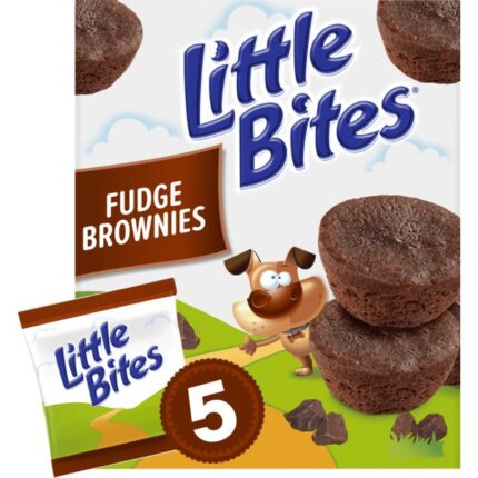 large_7e17dad4-83ff-4b0d-8d34-7bded2bdde88-ff54b2b28a