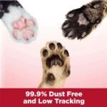 large_7e3537da-2ef7-4780-a681-ede01da40e57-a8e5fa1f38