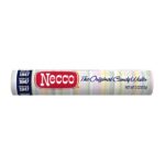 large_7e98acbc-c449-48a1-b48c-6e0aefad3e9c-00da1277c1