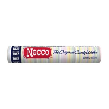 large_7e98acbc-c449-48a1-b48c-6e0aefad3e9c-00da1277c1