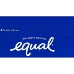 large_7ebb87ae-8cbd-4ee2-bf4b-cdd784d2d6f4-7ac4df16c4