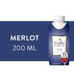 large_7ec14e11-ccc4-4cdb-a410-f749e9353eda-12022808d6