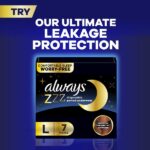 large_7ee220d0-9001-4daf-be8f-edc48099f455-da09716357
