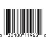 large_7f99ab89-fb77-483f-ad39-ab0a28679585-a6b9231bff