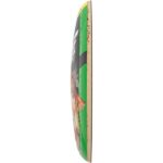 large_7fda92f6-8c2f-44dc-8011-3f131e44fca3-95870347ae