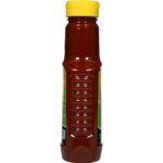 large_7fdd45aa-fafe-459e-9877-34ce9e7596af-003c593474