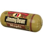 large_7fe6aa1a-405e-4d5a-9e19-b14693ef8e57-55a8d54edd