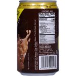 large_800a03be-ff8a-4380-a14d-9e99050c7cd4-5b68a9c1a0