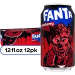 large_800f9dda-fe5d-42b7-adba-4a3e60b8a4bc-74fde8652d