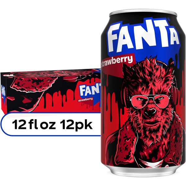large_800f9dda-fe5d-42b7-adba-4a3e60b8a4bc-74fde8652d large_800f9dda-fe5d-42b7-adba-4a3e60b8a4bc-74fde8652d