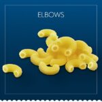 large_80925805-813c-4a08-a931-d78b336cb5e1-199d7c8b39