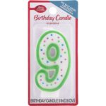 large_80fab0c4-1a24-473f-a274-08b7edc665ba-960de8ac46