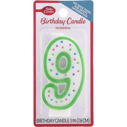 large_80fab0c4-1a24-473f-a274-08b7edc665ba-960de8ac46