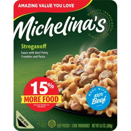 large_8103fe95-07e3-4461-971f-f0f1810cbe98-f159d95f35