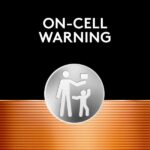 large_8117036c-f957-4d2b-8742-776594847ece-0bb8f089a8