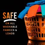 large_816b9dac-a91c-48ff-89e1-f982feacff9c-5612623aad