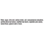 large_818c7cc7-5379-4e3a-8c91-509053db739f-9f0465cb9d