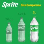 large_81bfae49-76a9-4fc1-9560-639b540ce04a-c6cf0e1c32