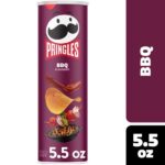 large_81ceebb4-7ebc-478f-b8bd-88930bf3f57f-d0bd37c3fe