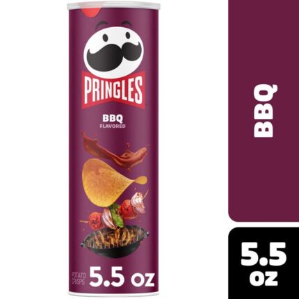 large_81ceebb4-7ebc-478f-b8bd-88930bf3f57f-d0bd37c3fe