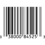 large_82204860-2212-4126-95c3-62485b49aff3-05fbcc1f61