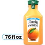 large_823848fc-11cf-4578-8d80-1fd3b73a12ba-43650e3d26