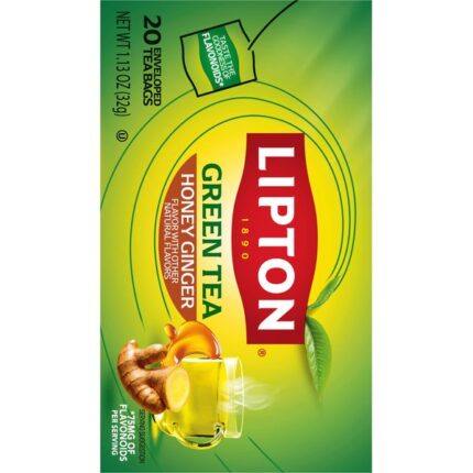 large_824f9011-e318-4e82-b100-5ce53cb13659-ae87cad75a