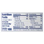 large_82568cf2-c108-4ee9-9dfd-2dd7783cbd44-c23f690b67